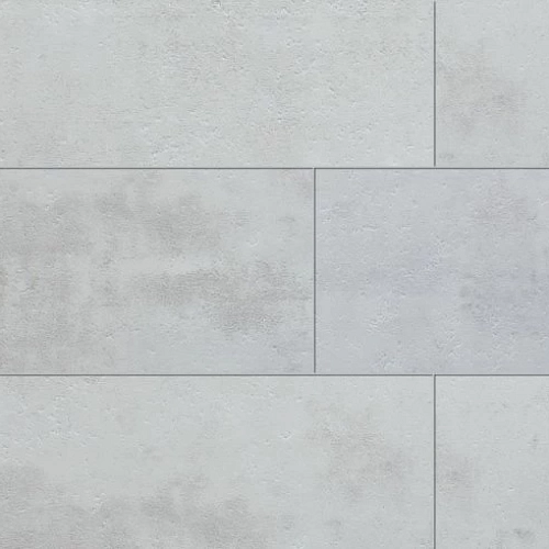 САМЕРСЕТ КВАРЦ ВИНИЛ ALPINE FLOOR STONE
